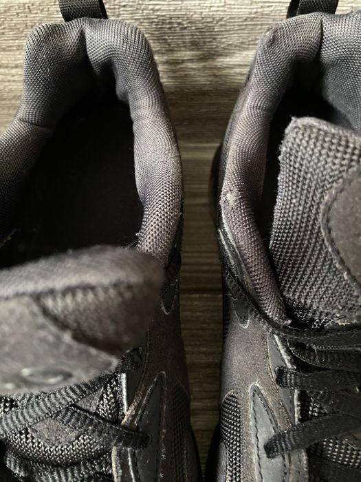 Nike Air Max 200, rozmiar 40, stan dobry