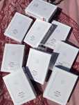Powerbank Magsafe apple