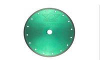 Disco Diamantado Extrafino 22.23x230mm Great Tool