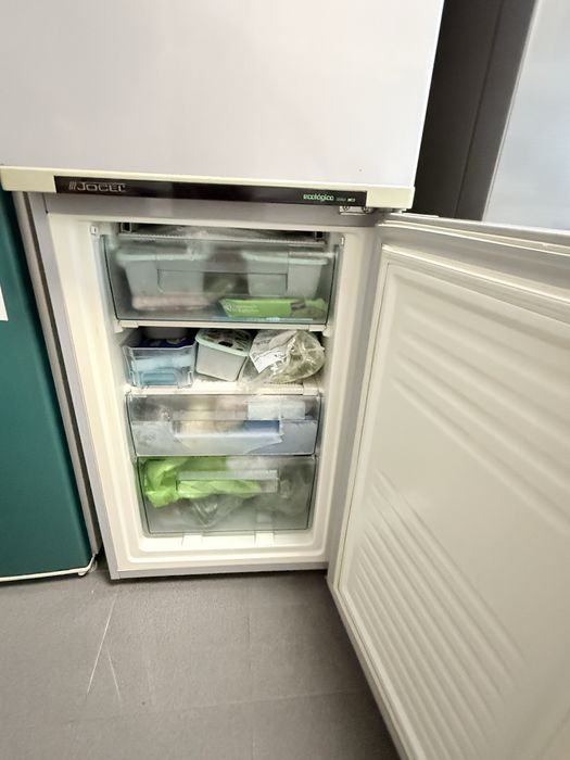 Frigorífico Jocel eco