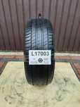 Opona letnia 225/55R17 101W Michelin Primacy 3 | 5 mm | 1 szt.