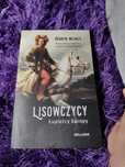 Henryk wisner lisowczycy łupieżcy Europy