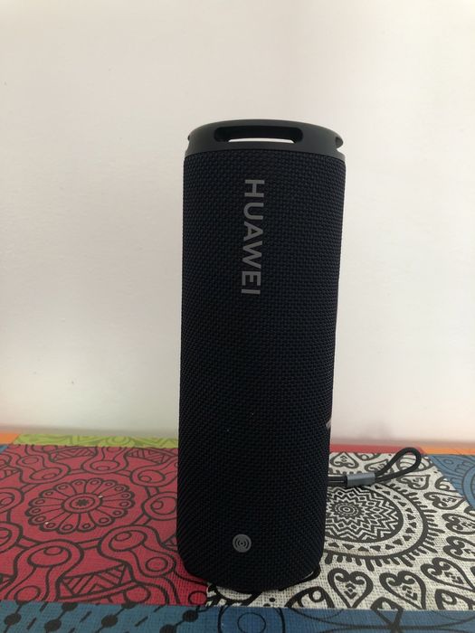 Huawei Sound Joy 2 portable Speaker
