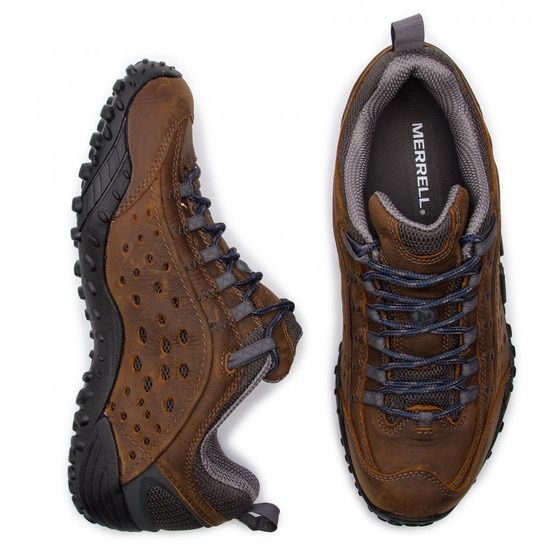 Кросівки Merrell Intercept . Розмір 43-47