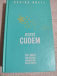 Jesteś cudem Regina Brett