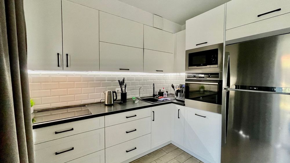 Аренда дома 140м² ст.м "Левобережная" Русановские сады , начало