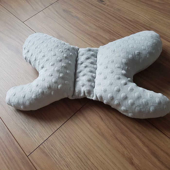 Gniazdo Kokon niemowlęcy zestaw