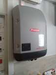 Falownik Fronius Symo 6 KW