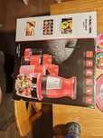Blender kalorik nutri Blend 3 w 1