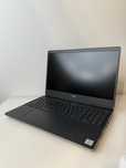 Dell Precision 7550 I i7-10850H I 32GB RAM