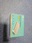 Switch tp-link 8 portas
