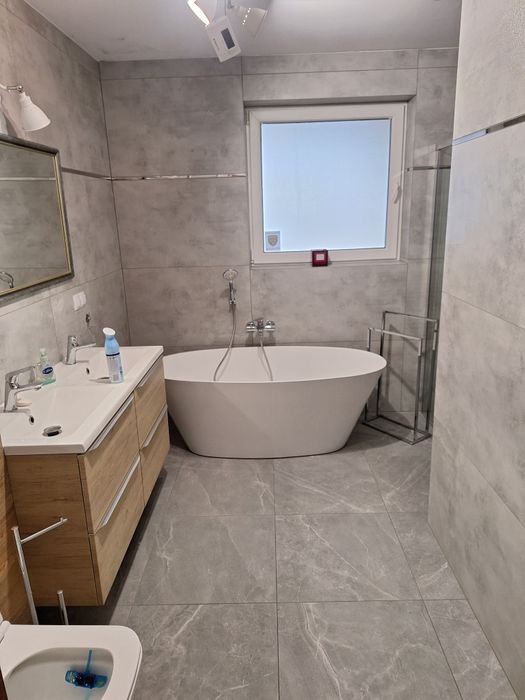 Wynajme dom Jaktorów Chylice