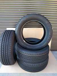 NOWE opony letnie GoodYear 215/60/R17