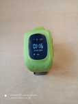Smartwatch Easymaxx