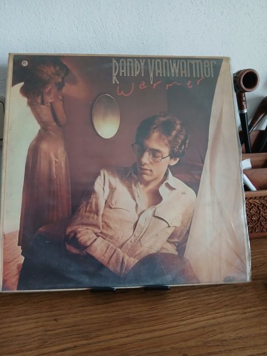 Vendo vinys variados