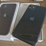 Iphone 11 /64 gb
