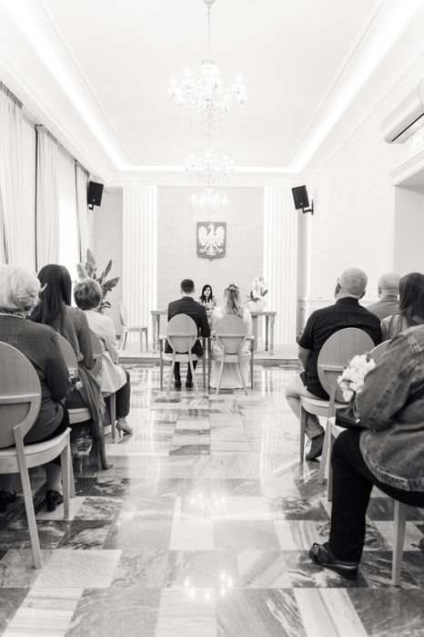 Fotograf Łódź/Komunie/Chrzciny/Wesele/Studniówkę/Osiemnastke/Sesje