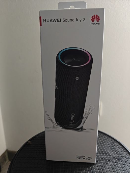 Huawei sound Joy 2