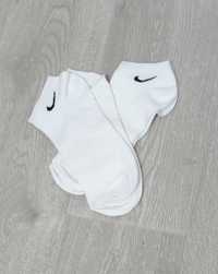 Носки Nike новые