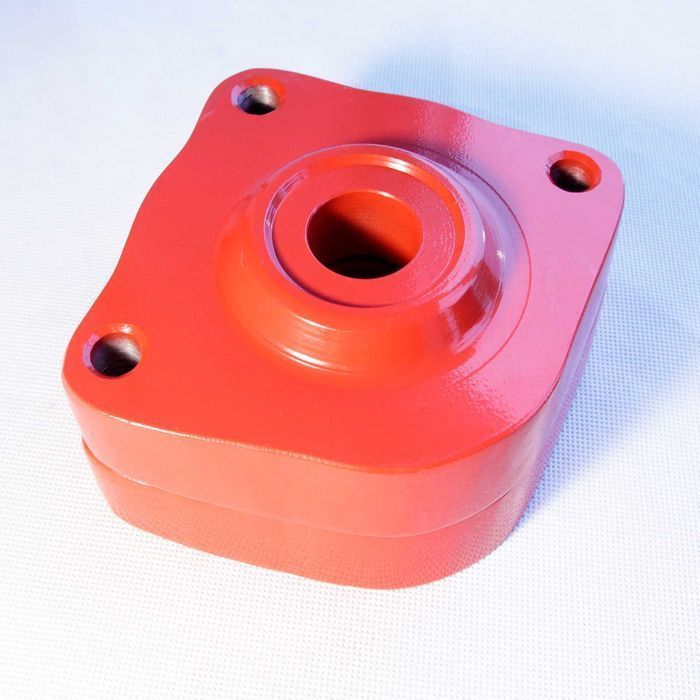 Lift Zawieszenia Audi A6 C4 1994/1995/1996/1997 2WD/Quattro