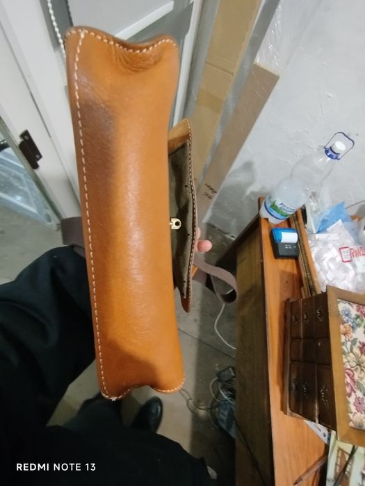 mulberry сумка шкіра орігінал