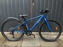 Rower Riverside 900 26cali 10kg Gwarancja