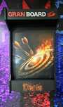 Maquina de setas online