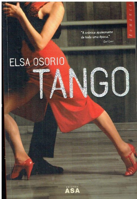 10505 Tango de Elsa Osorio
