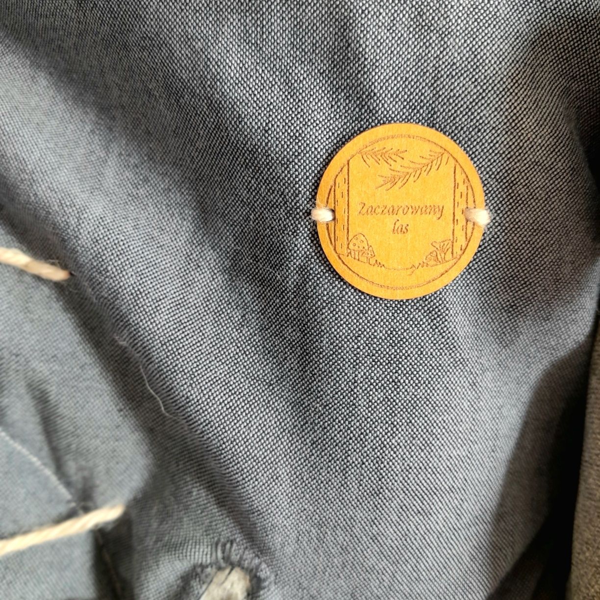 Wkładka do wózka, spacerówki, wełna 100%, merino,