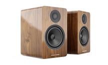 Acoustic Energy AE1 Active - kolumny aktywne | Audiopolis Warszawa