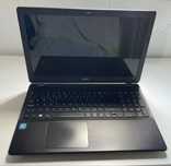 Portátil Acer Aspire ES1-512