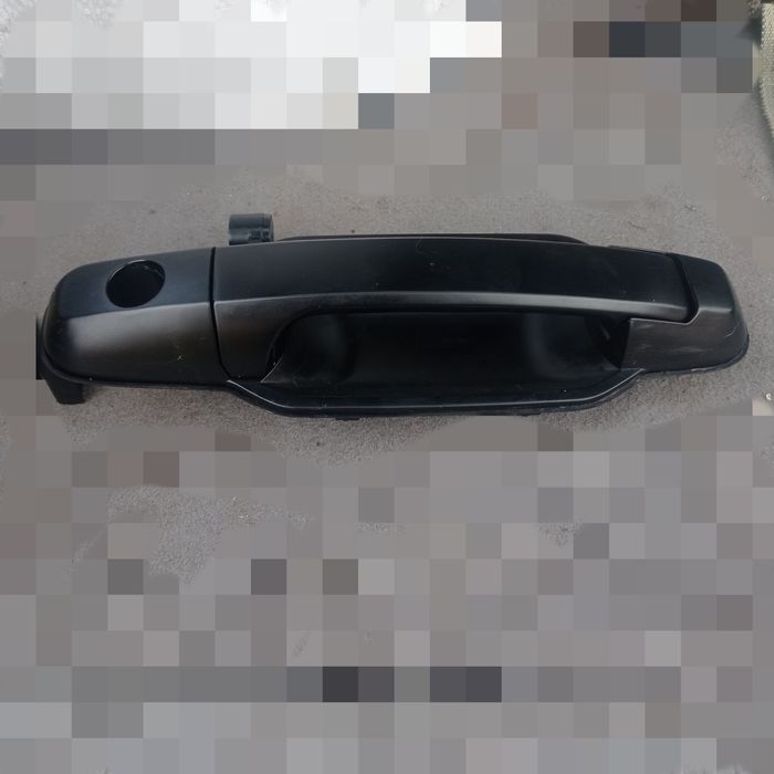 ручка двері передня права КІА СОРЕНТО 1.