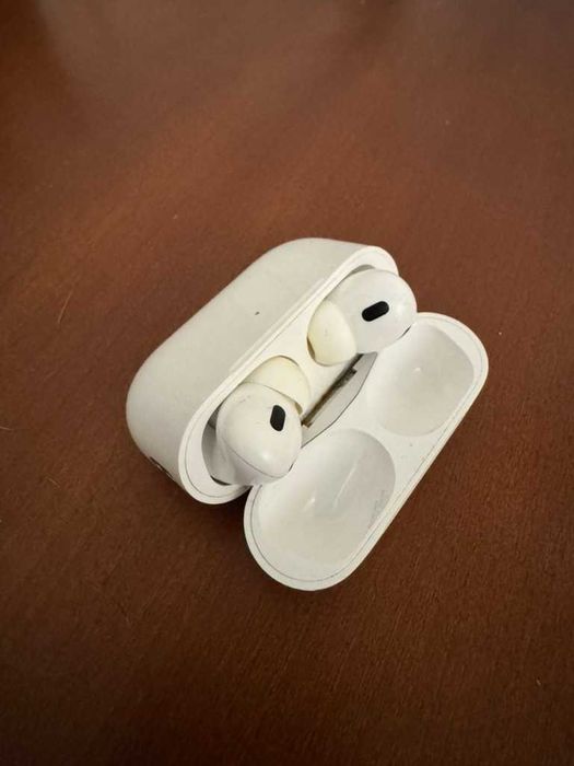 Apple AirPods Pro 2 originais
