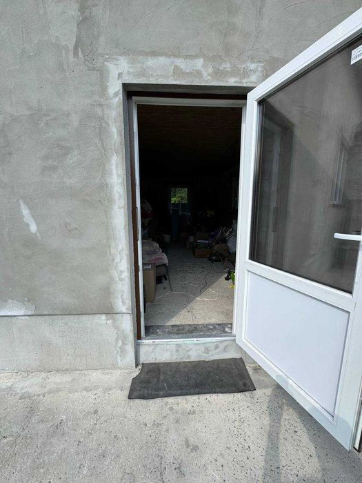 Продам новий будинок з ремонтом 150 м2,СЕС на 5 кВТ, СТ Прилісся без %