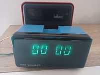 Zegary elektronika 6 i  2