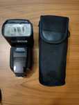 Flash Speedlight TR-988
