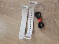 Opaska/pasek XIAOMI MI BAND 8