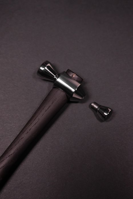 Молоток для блендінгу PDR інструмент