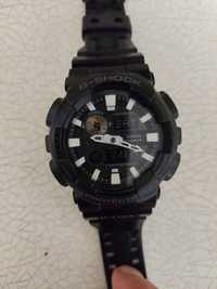 Годинник casio G-SHOCK GAX-100B-1AER.