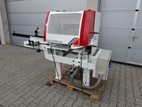 Podajnik linares if 80
