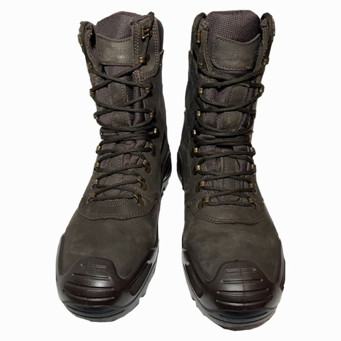 Демісезонні черевики 43 розмір