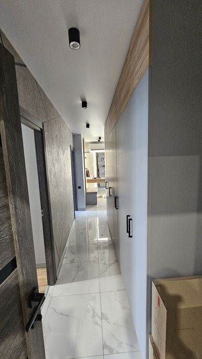 Продам 2к квартиру ЖК Ковалівський