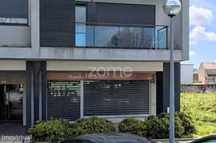 Loja Comercial