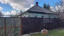 Продам дом на Немышле