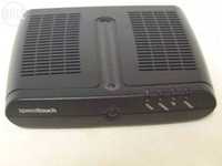 Modem Thomson SpeedTouch 516