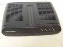 Modem Thomson SpeedTouch 516