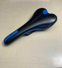 Selle Italia X1 siodełko rowerowe