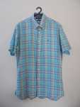 camisa de homem da marca TOMMY HILFIGER
