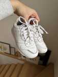 Кросівки adidas, устілка 17,5