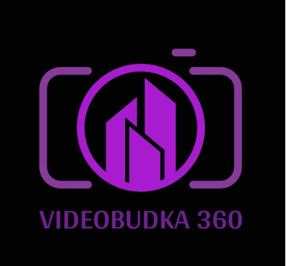 Videobudka 360 for everyone